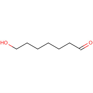 CAS No 22054-13-3  Molecular Structure