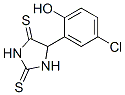 CAS No 22054-49-5  Molecular Structure
