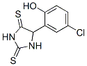 22054-49-5