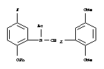 220551-92-8