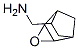 220555-34-0