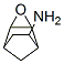 Cas Number: 220555-36-2  Molecular Structure
