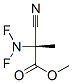 22058-18-0