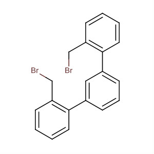 CAS No 22058-37-3  Molecular Structure