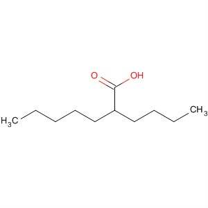 CAS No 22058-70-4  Molecular Structure