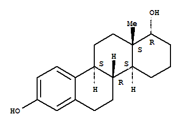 22059-16-1