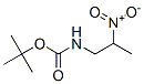 220594-88-7
