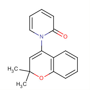 Cas Number: 220597-46-6  Molecular Structure