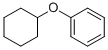 Cas Number: 2206-38-4  Molecular Structure