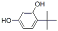 2206-50-0