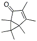 2206-69-1