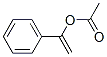 2206-94-2
