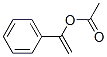 CAS No 2206-94-2  Molecular Structure