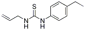 220604-75-1