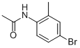 CAS No 22062-55-1  Molecular Structure