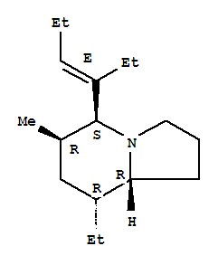 CAS No 220624-30-6  Molecular Structure