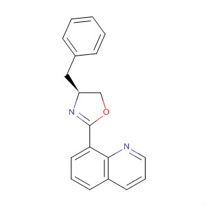 220628-97-7