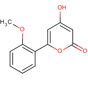 CAS No 220633-43-2  Molecular Structure