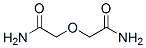22064-41-1