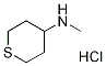 220640-14-2