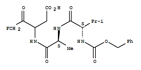 220644-02-0