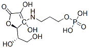 220644-17-7