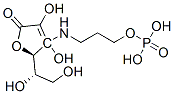 CAS No 220644-17-7  Molecular Structure