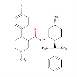 220645-24-9