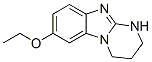 220649-17-2