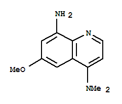 22065-99-2