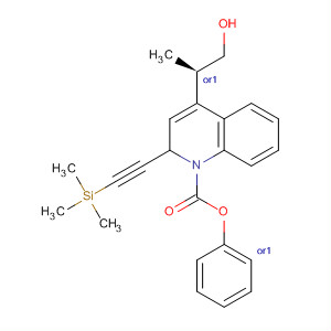 Cas Number: 220651-67-2  Molecular Structure