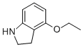 CAS No 220657-56-7  Molecular Structure