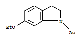 CAS No 220657-60-3  Molecular Structure