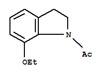 CAS No 220657-61-4  Molecular Structure