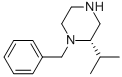 CAS No 220663-44-5  Molecular Structure