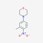 CAS No 220679-09-4  Molecular Structure