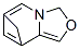 220687-13-8
