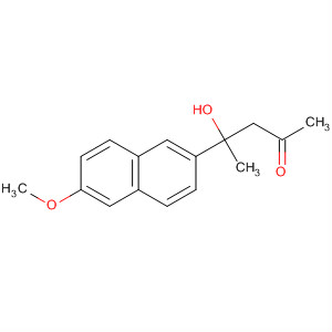 CAS No 220689-89-4  Molecular Structure