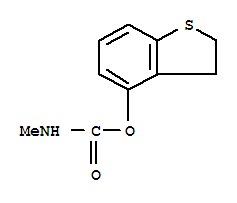 22069-03-0