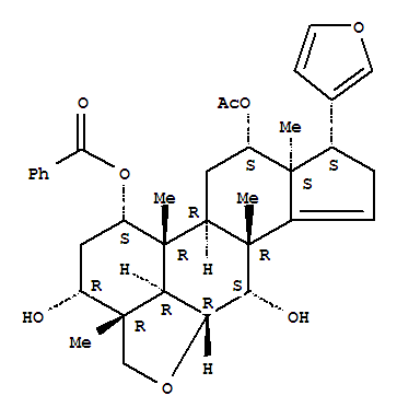 220698-25-9