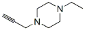 220699-95-6