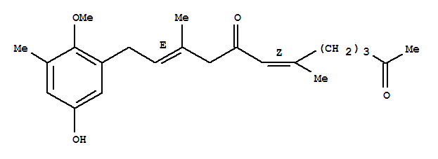 220702-85-2