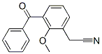 22071-33-6