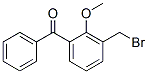 22071-34-7