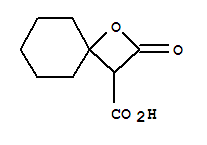 22071-75-6