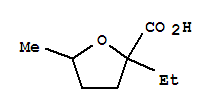 CAS No 220714-41-0  Molecular Structure