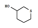 22072-19-1