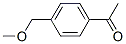 22072-50-0