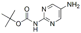 220731-05-5