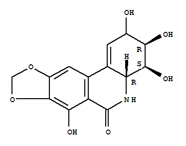 220751-83-7